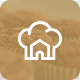tastecake.info favicon
